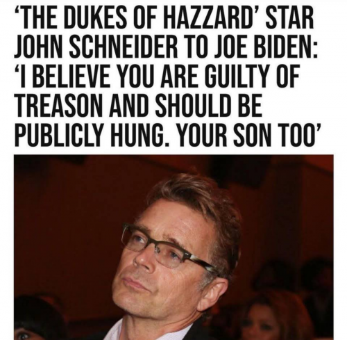 bbcaa2767aedc6eb