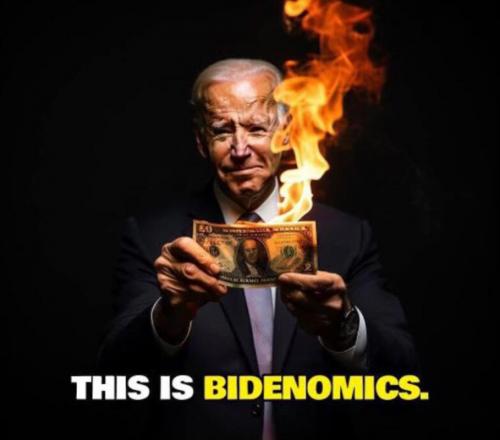 M Bidenomics 02