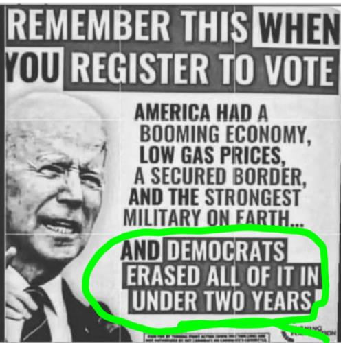 Screenshot_20240108-083338_YouTube