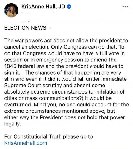 photo_2024-01-09_10-19-05