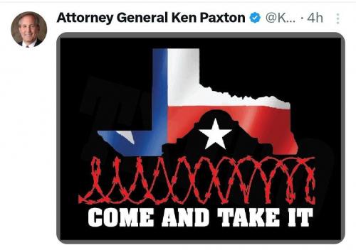 photo_2024-01-27_00-24-11