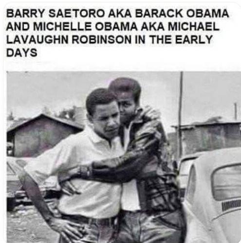 BARRY   TS
