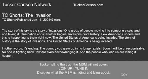 Tucker net