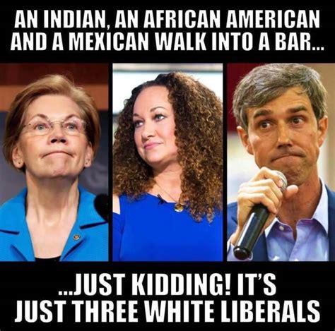 411c8a9c-3442-4ca5-9f4f-57ff649700fa