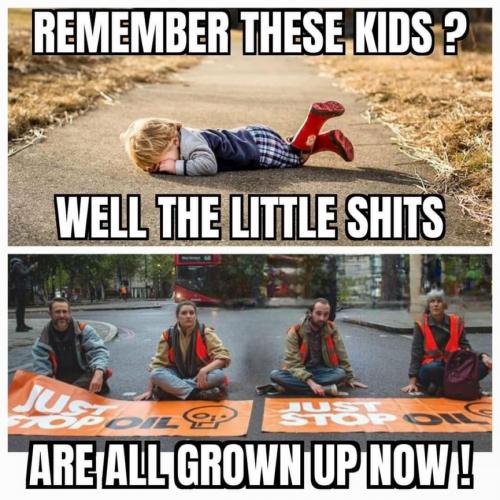 1fb60af8b4682d996002727a8c756605