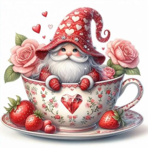 421611303_995377405434092_6200681887797019931_n