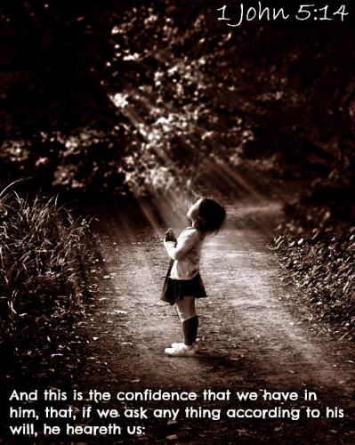 IMG_20240124_083853_968