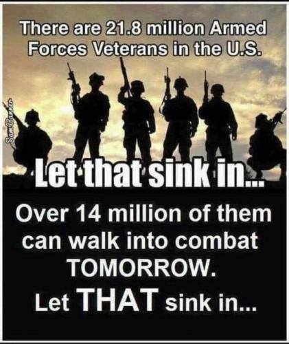 Let That Sink In