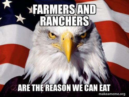 farmers-and-ranchers