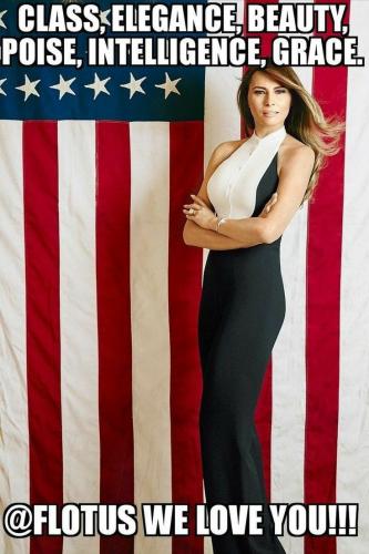 2402c25f07121a90d2b37316c40f21be