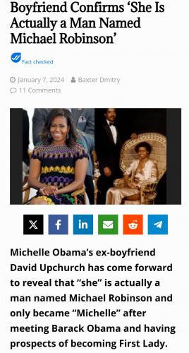 Screenshot_20240108-090705_Chrome