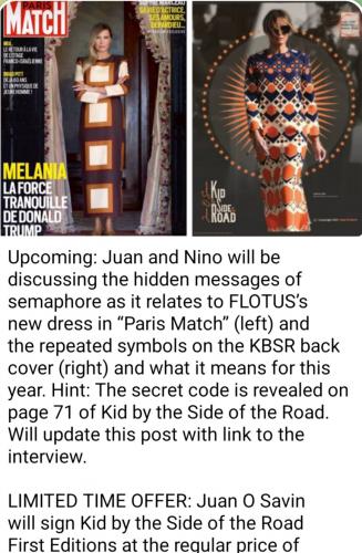 Screenshot_20240123-114153_Telegram