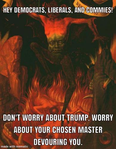 Mematic_20240101_064259