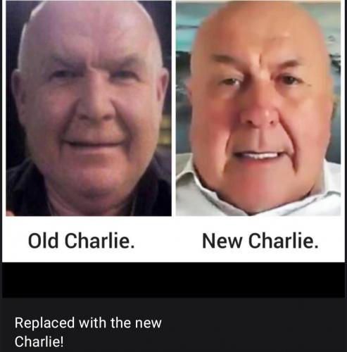 Screenshot_20240108-083200_Signal