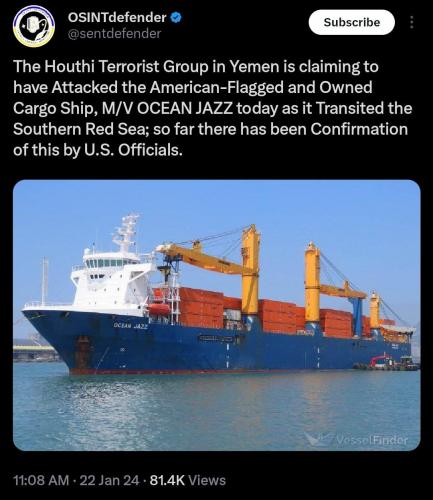 photo_2024-01-22_20-48-11