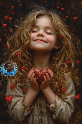 417374680_10161724159664669_2878819517211590077_n