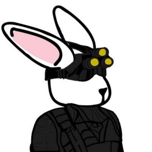 photo_2024-01-01_12-35-14