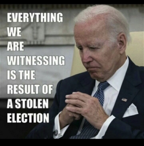 66d853473403f4f4