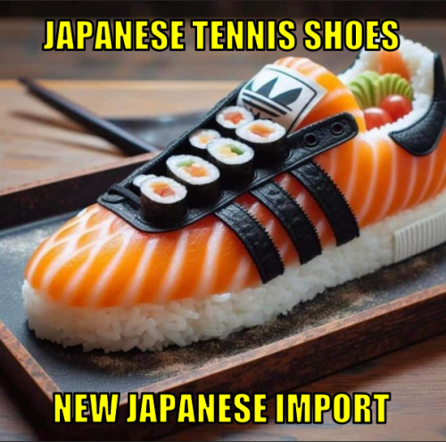 jtsnji