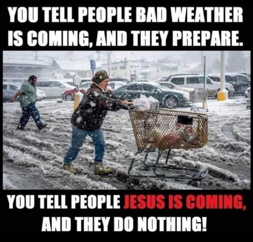 a3aebfcb0df3694d5737e6c916183ad2