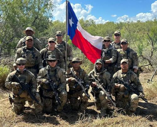 photo_2024-01-25_22-38-03