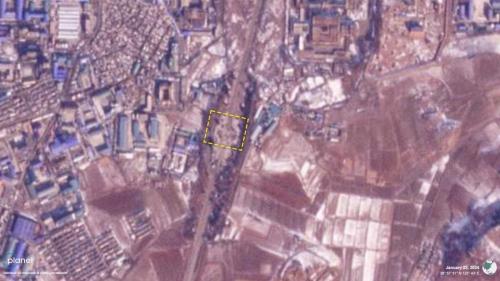 photo_2024-01-24_15-08-27