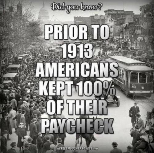 Screenshot_20240103-173929_Gallery