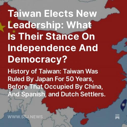 photo_2024-01-13_14-33-57