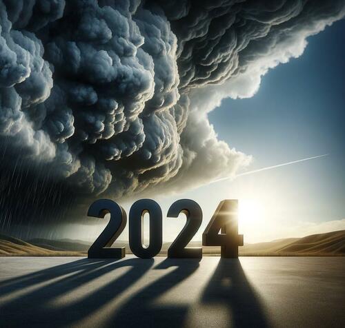2024-01-01_10-29-13
