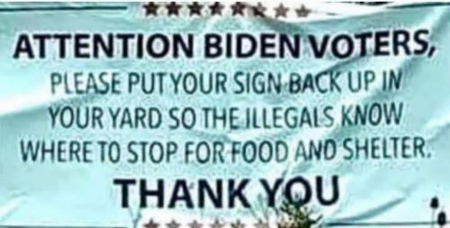 Screenshot_20240120-092603_Gallery