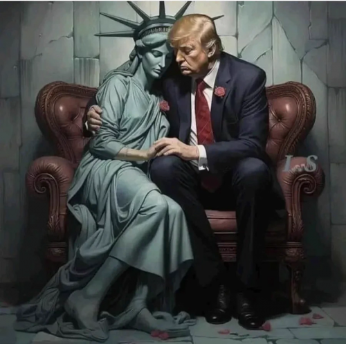 January 5, 2024