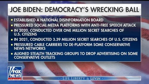 photo_2024-01-07_22-28-27