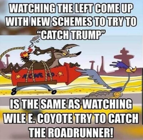 Left