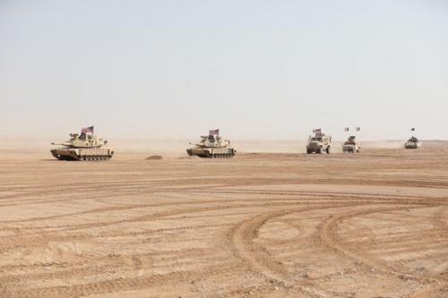 photo_2024-01-05_14-11-27