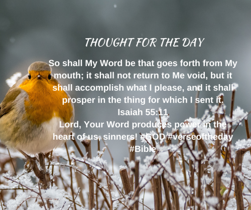 TWEET 1-02-24