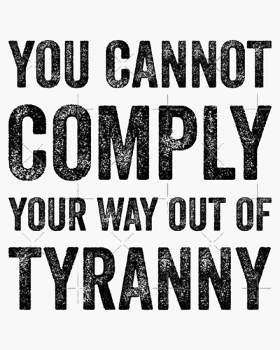 M Comply