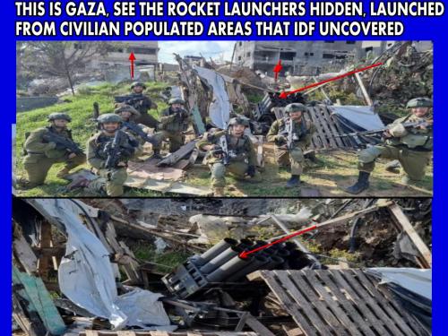 LAUNCHER