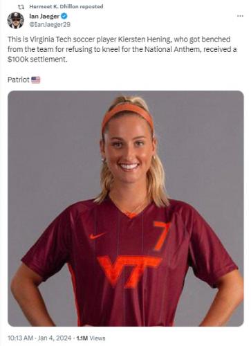 aaa