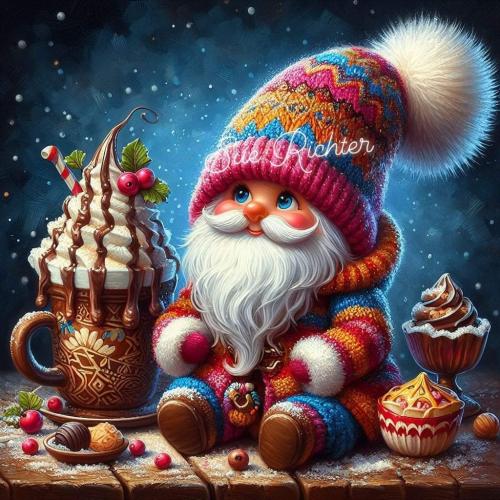 413023258_7547935181904401_8740194230967873061_n