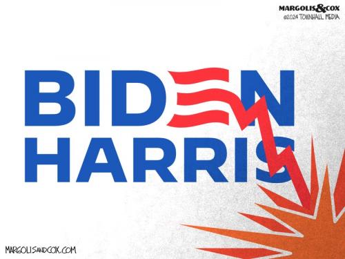 MC_BidenHarris-011224-800x0