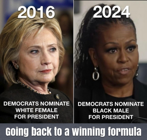 Dems