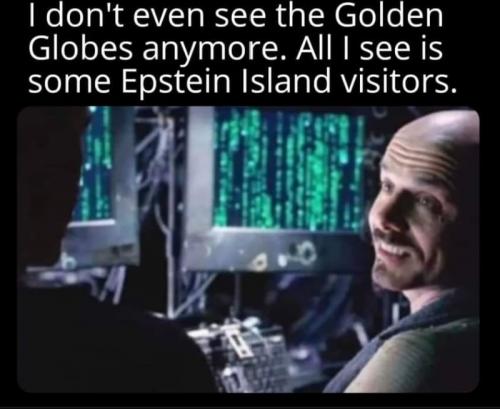 416072552_7169464206423829_7168887625551697974_n