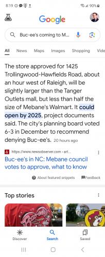 Screenshot_20240109_081951_Google