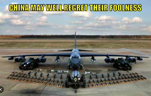 cmwrtf