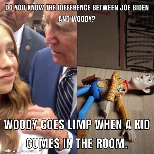 Mematic_20240128_105630