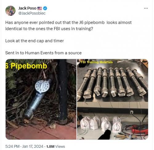 J6_Pipe_Bomb_Same_as_FBI_Training_Bomb