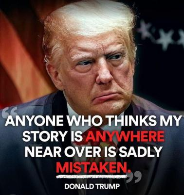 527c235b149f9119