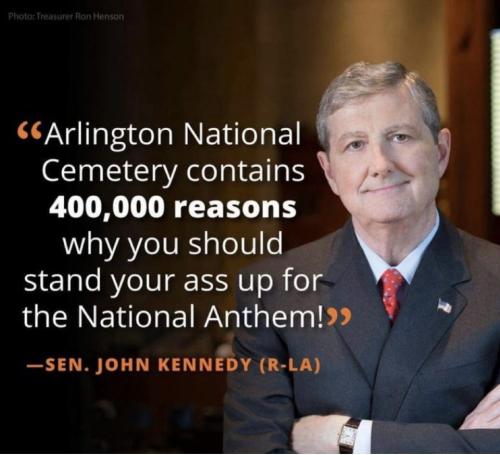 X Arlington
