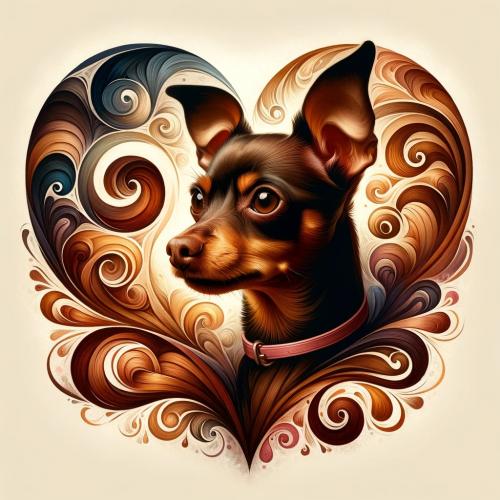 422580945_122132700974089664_8530694077677136862_n