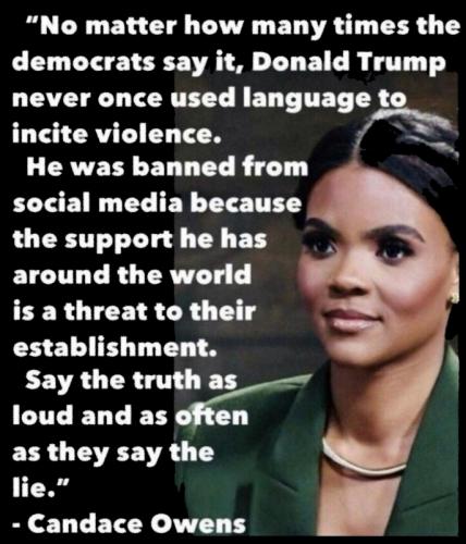 RO Candace
